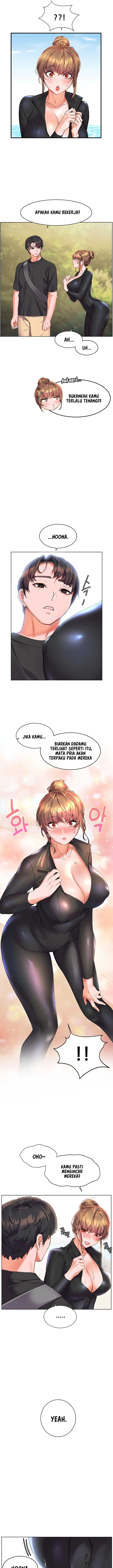 image-komik-childhood-bride-chapter-09-14/24