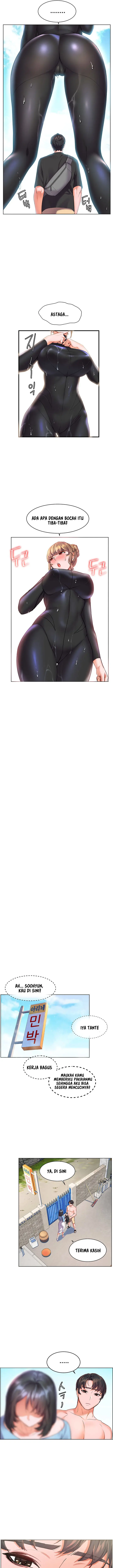 image-komik-childhood-bride-chapter-09-16/24