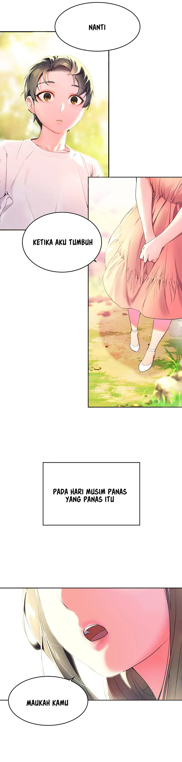 image-komik-childhood-bride-chapter-1-3/36