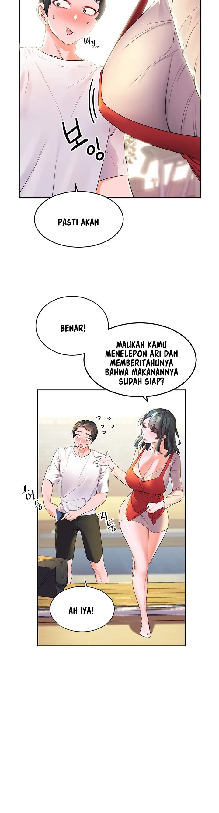 image-komik-childhood-bride-chapter-1-9/36