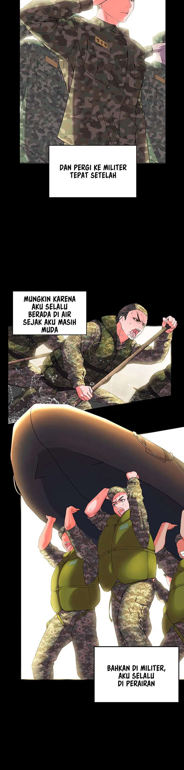 image-komik-childhood-bride-chapter-1-17/36