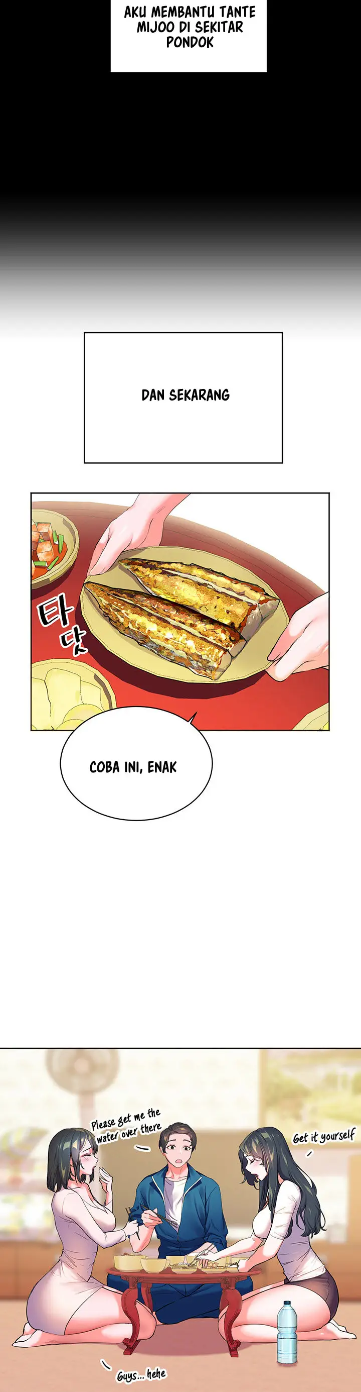 image-komik-childhood-bride-chapter-1-19/36