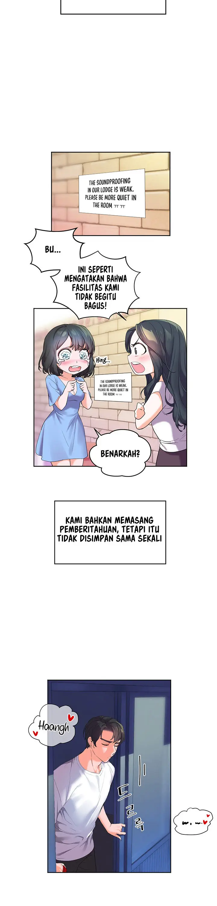 image-komik-childhood-bride-chapter-1-21/36