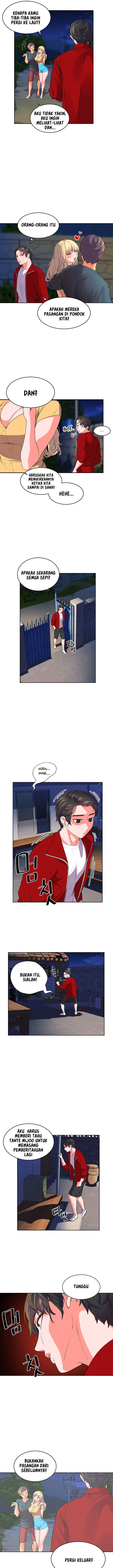 image-komik-childhood-bride-chapter-1-28/36