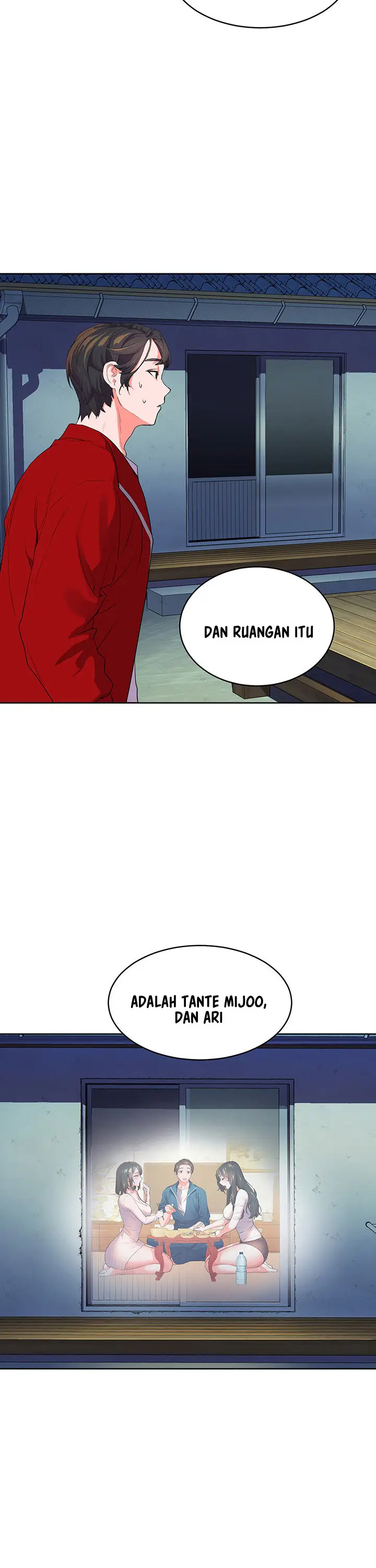 image-komik-childhood-bride-chapter-1-29/36