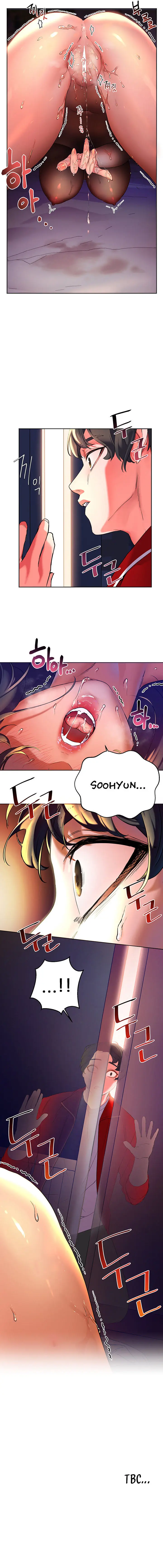 image-komik-childhood-bride-chapter-1-32/36
