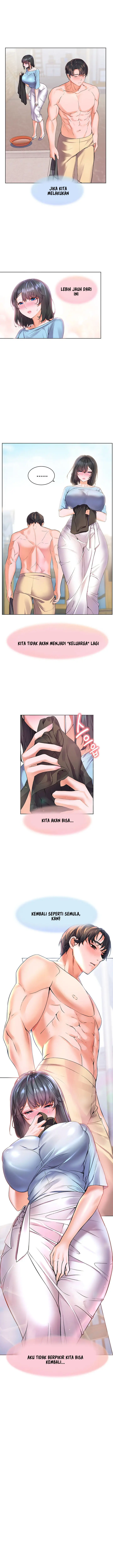 image-komik-childhood-bride-chapter-10-0/24