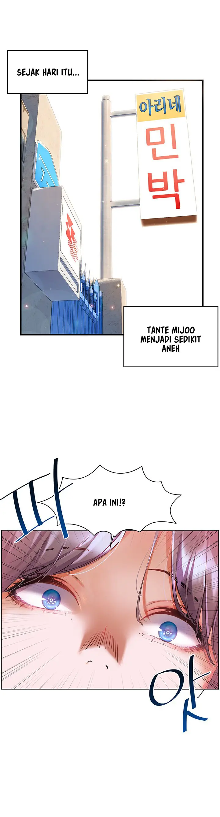 image-komik-childhood-bride-chapter-10-1/24