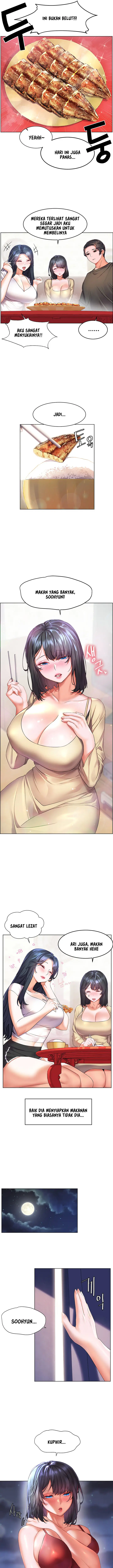 image-komik-childhood-bride-chapter-10-2/24