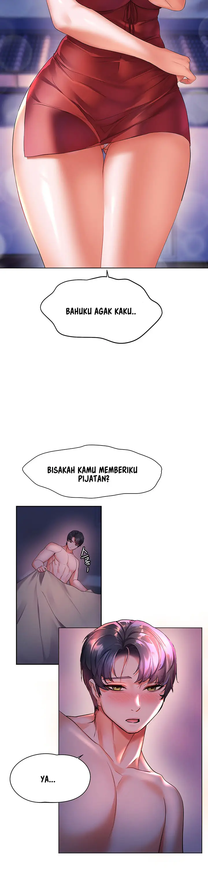 image-komik-childhood-bride-chapter-10-3/24