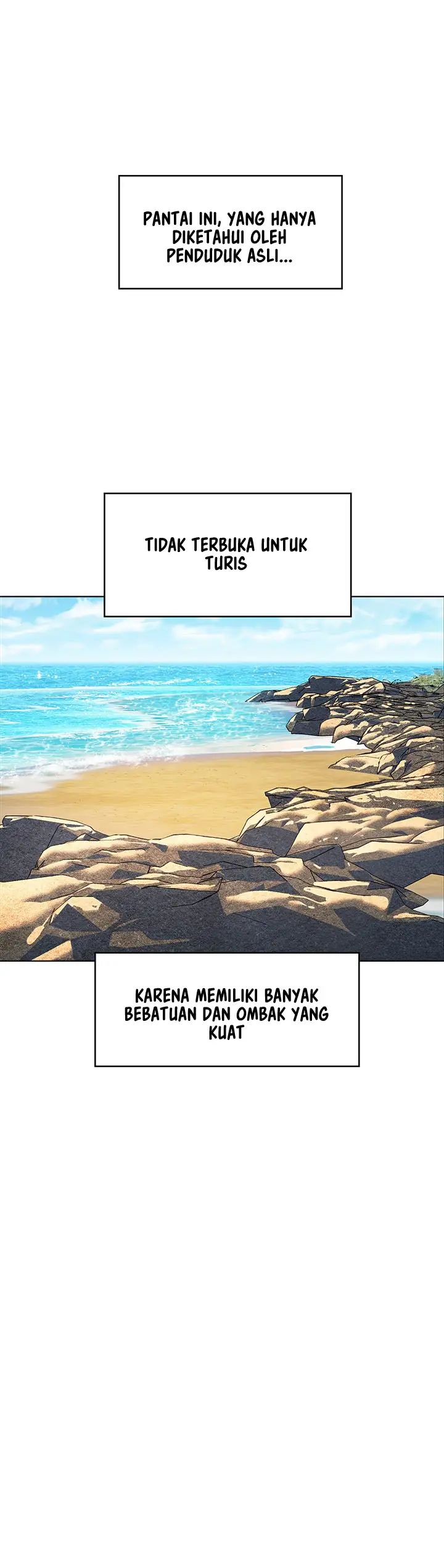 image-komik-childhood-bride-chapter-10-7/24