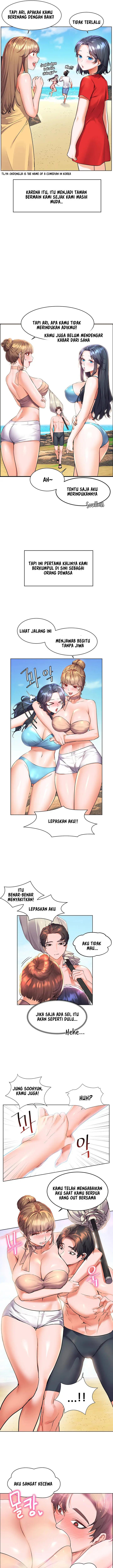 image-komik-childhood-bride-chapter-10-8/24