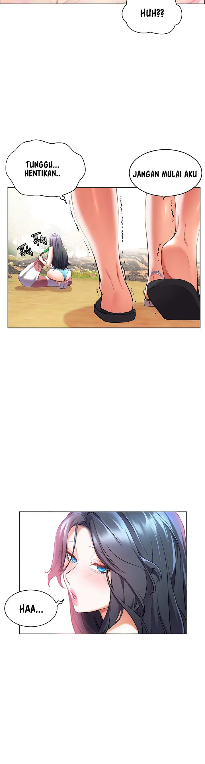 image-komik-childhood-bride-chapter-10-9/24