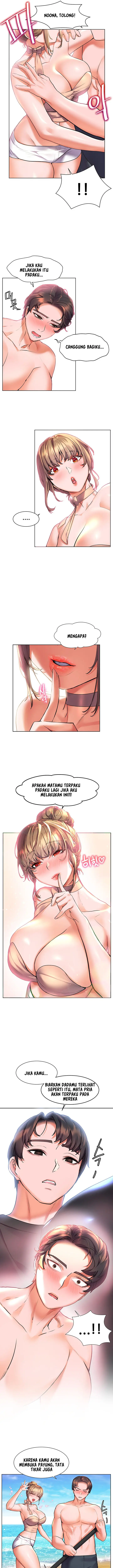 image-komik-childhood-bride-chapter-10-10/24