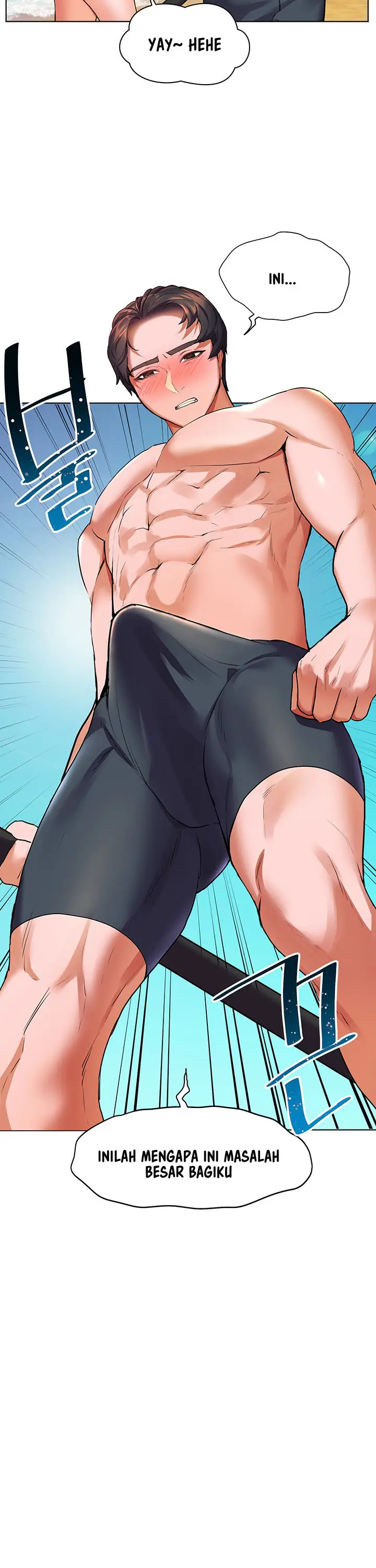 image-komik-childhood-bride-chapter-10-11/24