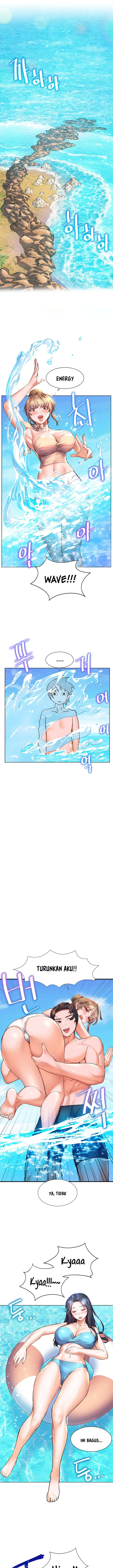 image-komik-childhood-bride-chapter-10-12/24