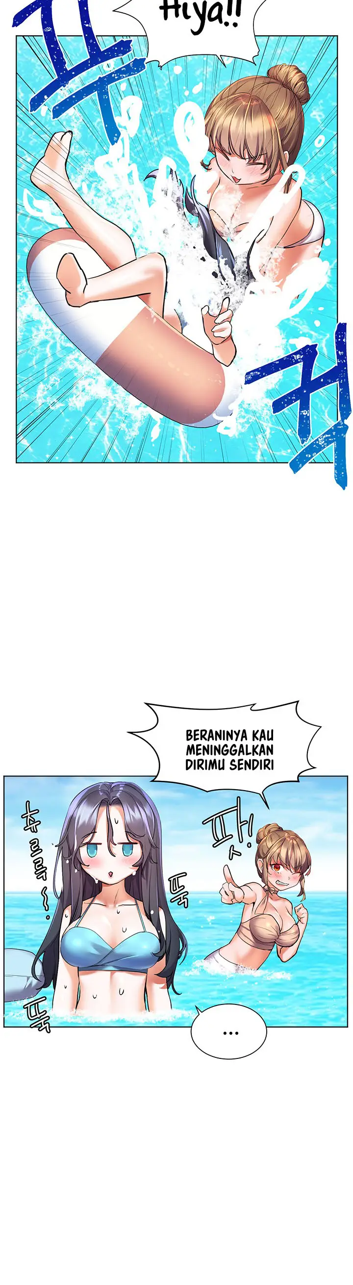 image-komik-childhood-bride-chapter-10-13/24