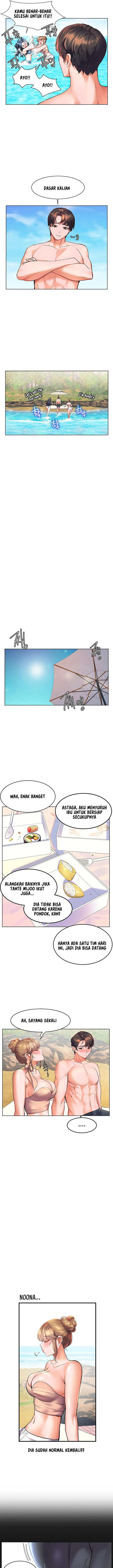 image-komik-childhood-bride-chapter-10-14/24