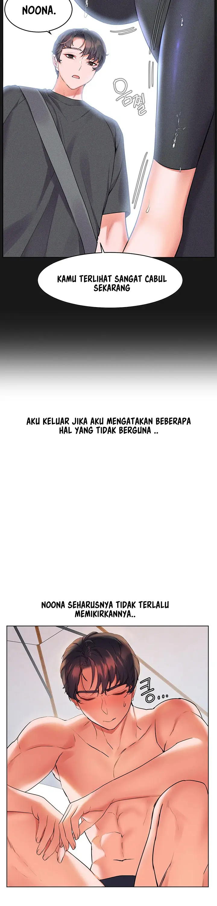 image-komik-childhood-bride-chapter-10-15/24