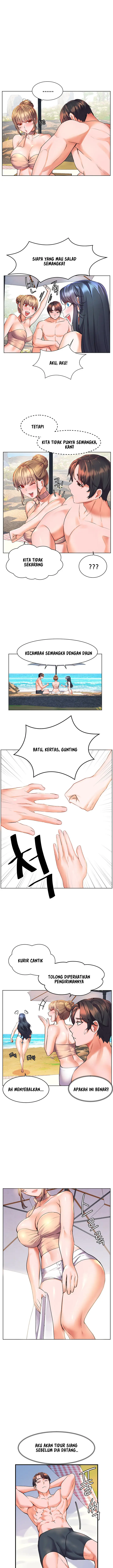 image-komik-childhood-bride-chapter-10-16/24