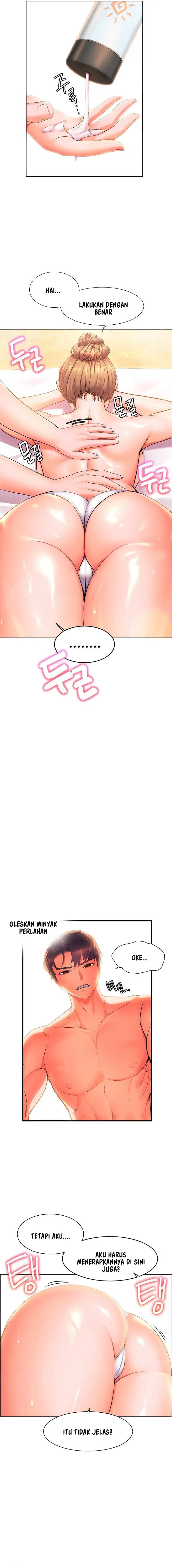 image-komik-childhood-bride-chapter-11-3/22