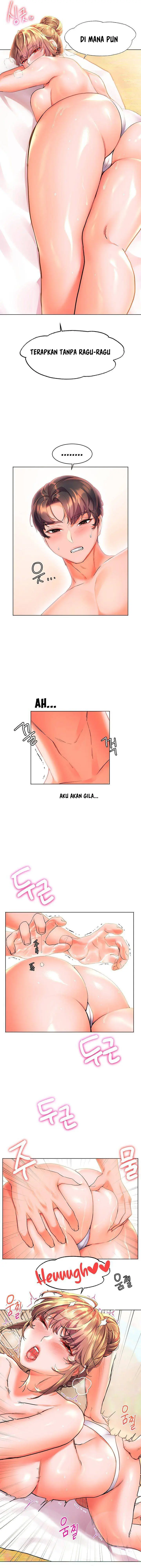 image-komik-childhood-bride-chapter-11-4/22