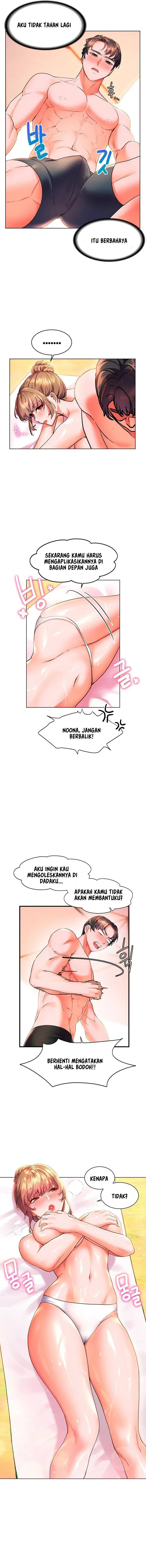 image-komik-childhood-bride-chapter-11-7/22