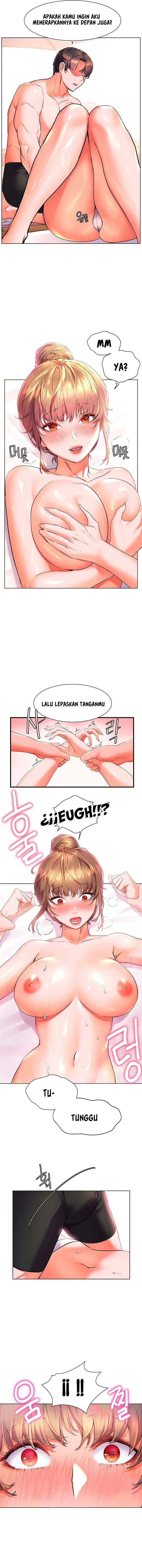 image-komik-childhood-bride-chapter-11-9/22