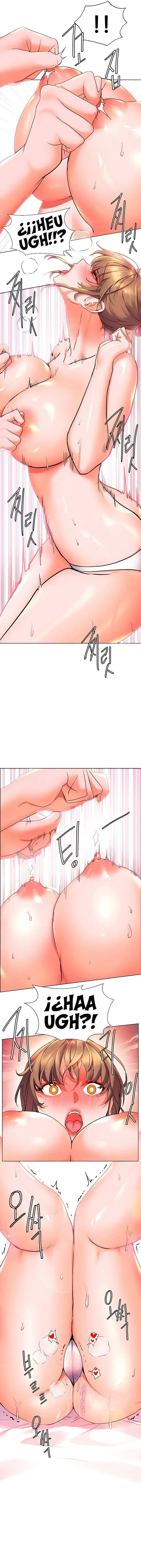 image-komik-childhood-bride-chapter-11-12/22