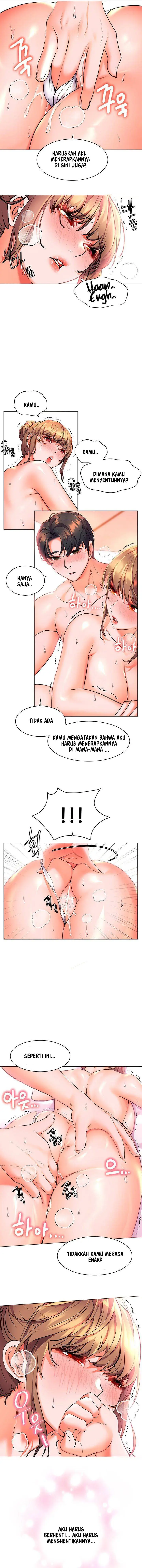 image-komik-childhood-bride-chapter-11-14/22
