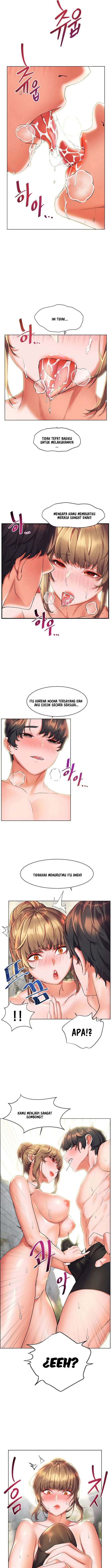 image-komik-childhood-bride-chapter-12-4/21