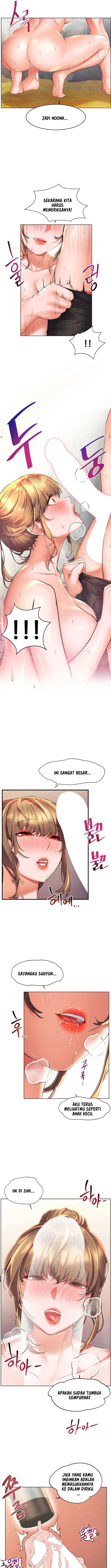 image-komik-childhood-bride-chapter-12-6/21