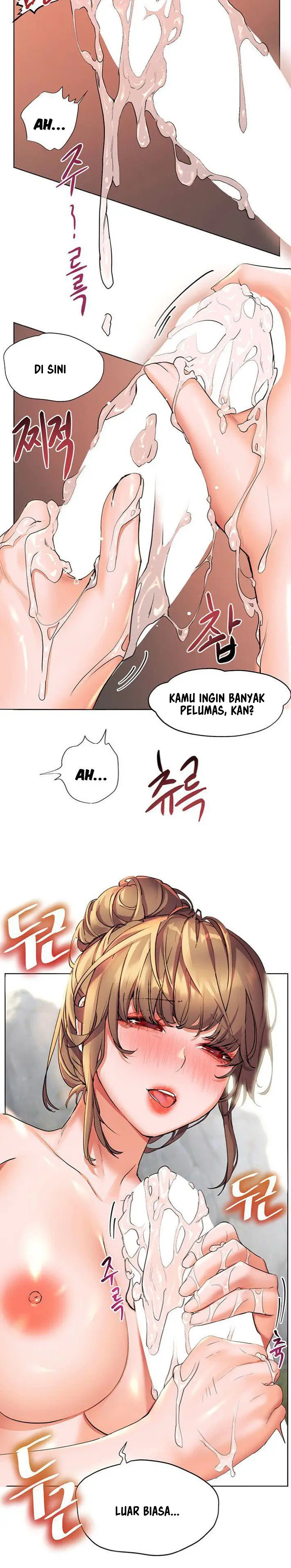 image-komik-childhood-bride-chapter-12-7/21