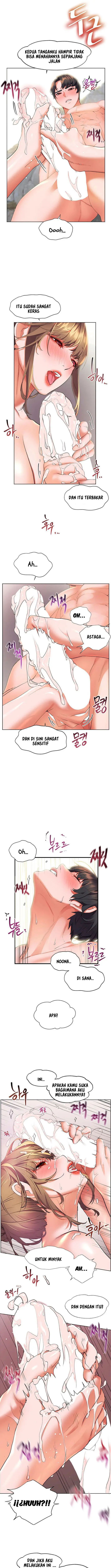 image-komik-childhood-bride-chapter-12-8/21