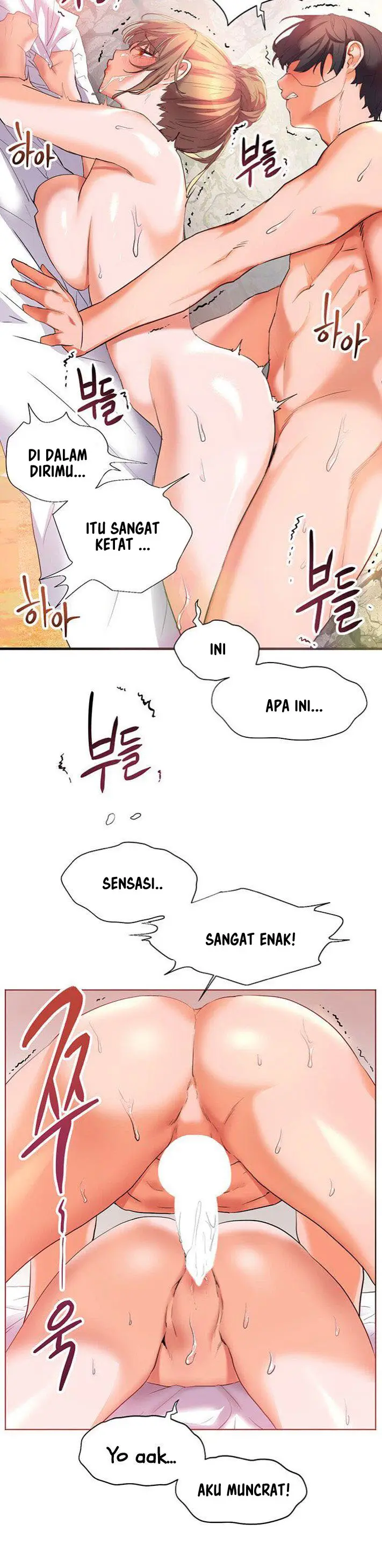 image-komik-childhood-bride-chapter-12-13/21