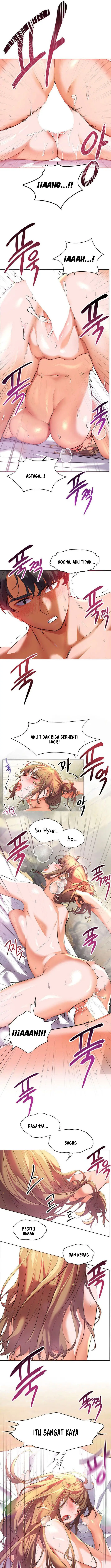 image-komik-childhood-bride-chapter-12-14/21