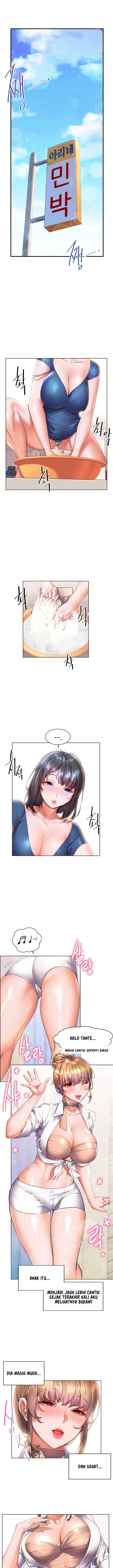 image-komik-childhood-bride-chapter-13-2/24