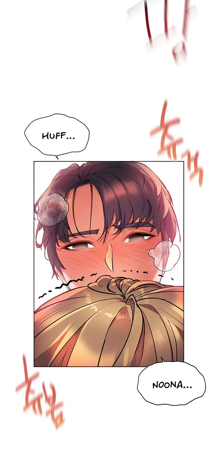 image-komik-childhood-bride-chapter-13-7/24