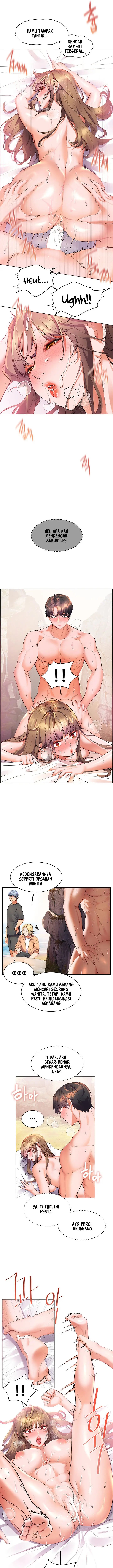 image-komik-childhood-bride-chapter-13-8/24