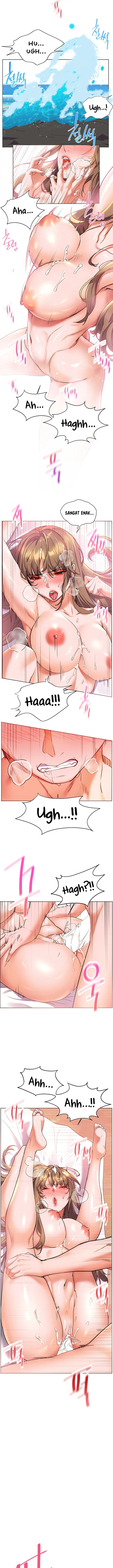 image-komik-childhood-bride-chapter-13-12/24