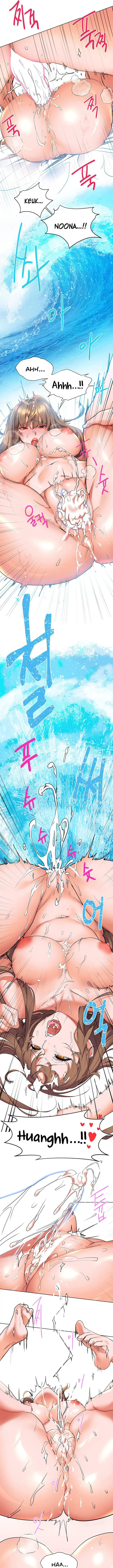 image-komik-childhood-bride-chapter-13-14/24