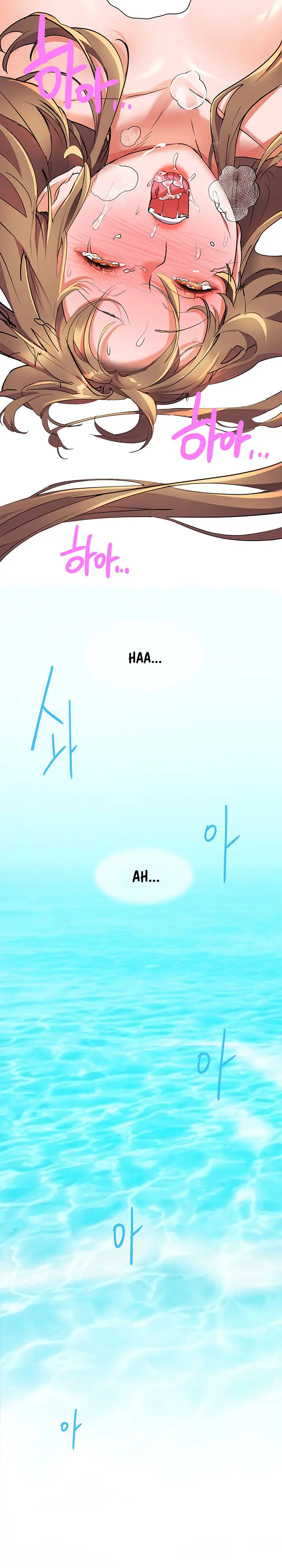 image-komik-childhood-bride-chapter-13-15/24