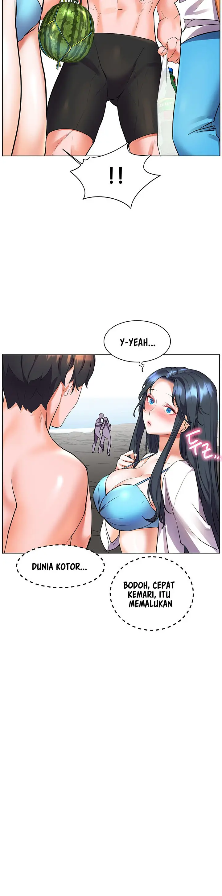 image-komik-childhood-bride-chapter-13-17/24