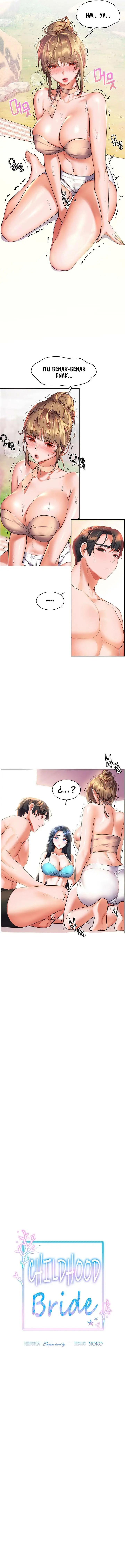 image-komik-childhood-bride-chapter-14-1/17