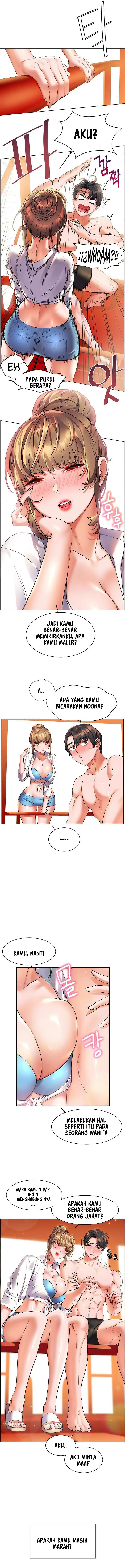 image-komik-childhood-bride-chapter-14-3/17