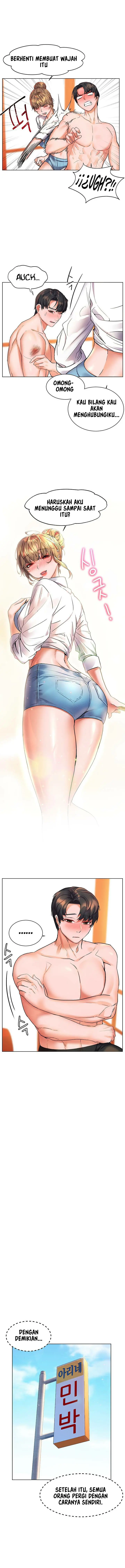 image-komik-childhood-bride-chapter-14-4/17