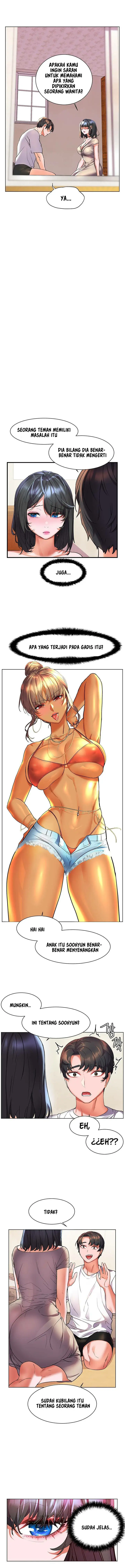 image-komik-childhood-bride-chapter-14-5/17