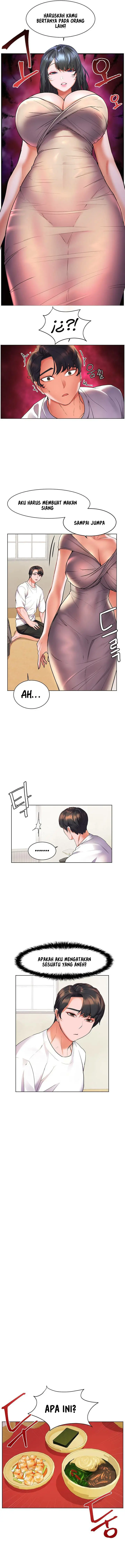 image-komik-childhood-bride-chapter-14-7/17