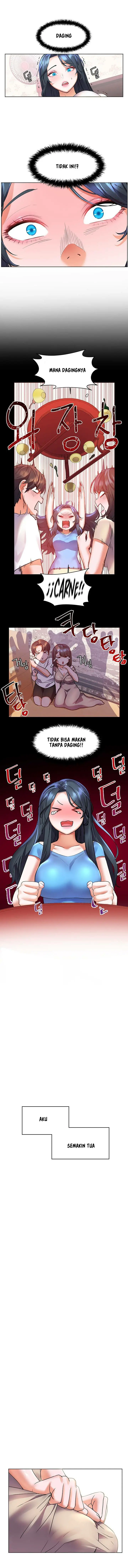 image-komik-childhood-bride-chapter-14-8/17