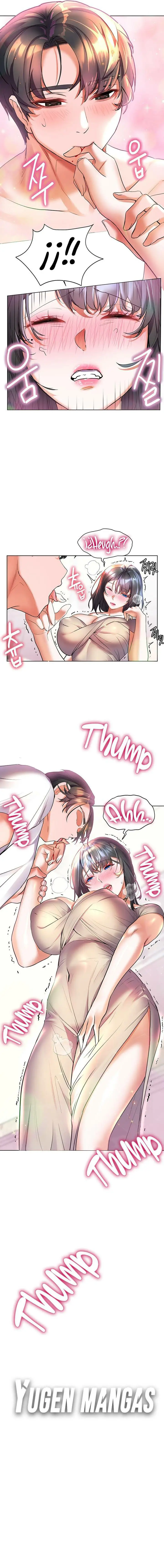 image-komik-childhood-bride-chapter-14-11/17